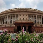 parliament