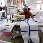 सांकेतिक तस्वीर