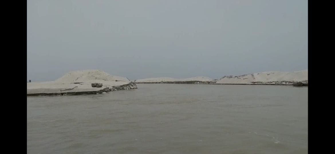 ganga