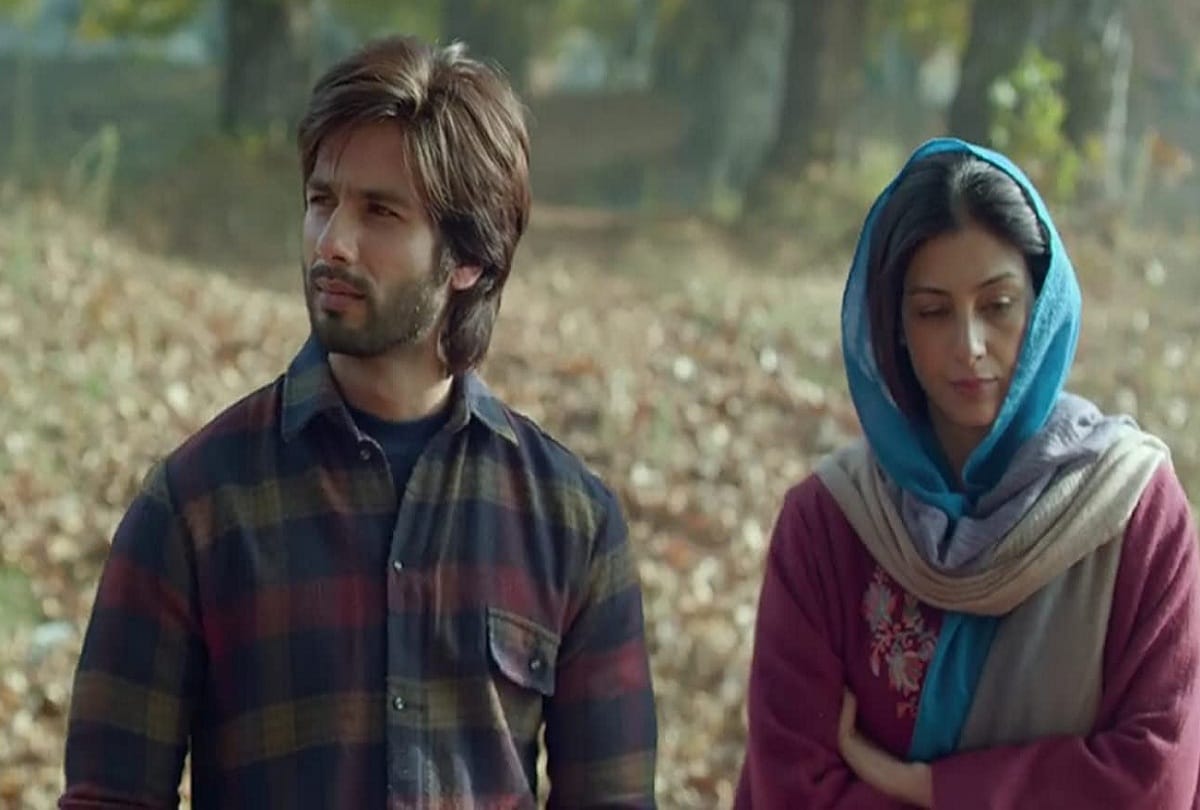 Actress Tabu character in films before  Bhool Bhulaiyaa 2  like drishyam golmaal again  jaal the trap, andhadhun