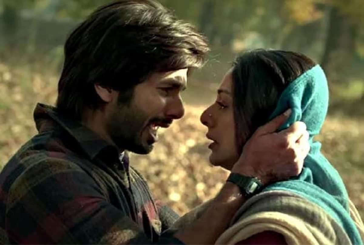 Bollywood celebs who did movies for free