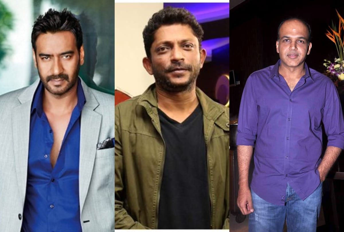 Drishyam Director Nishikant Kamat Passes Away Due To Multiple Organ Failure