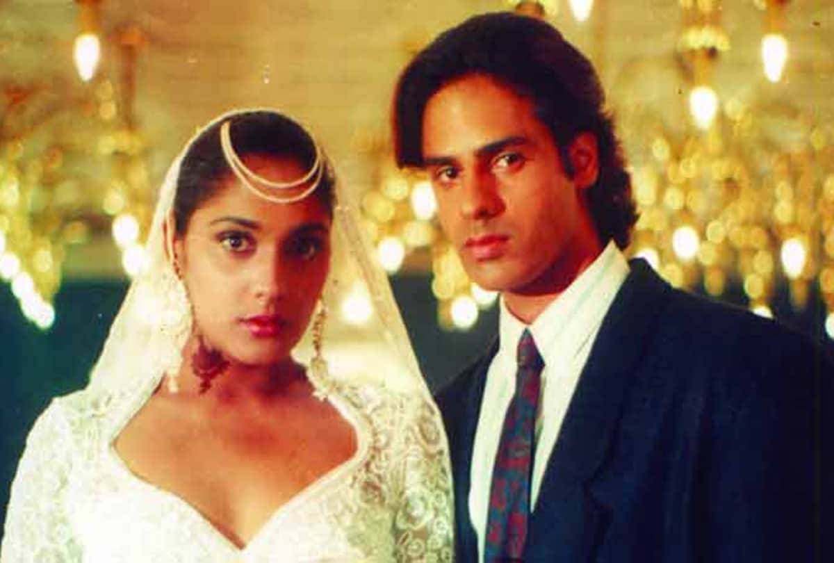 Rahul Roy recalls Aashiqui director mahesh bhatt pooja bhatt did not call him after he suffered brain stroke