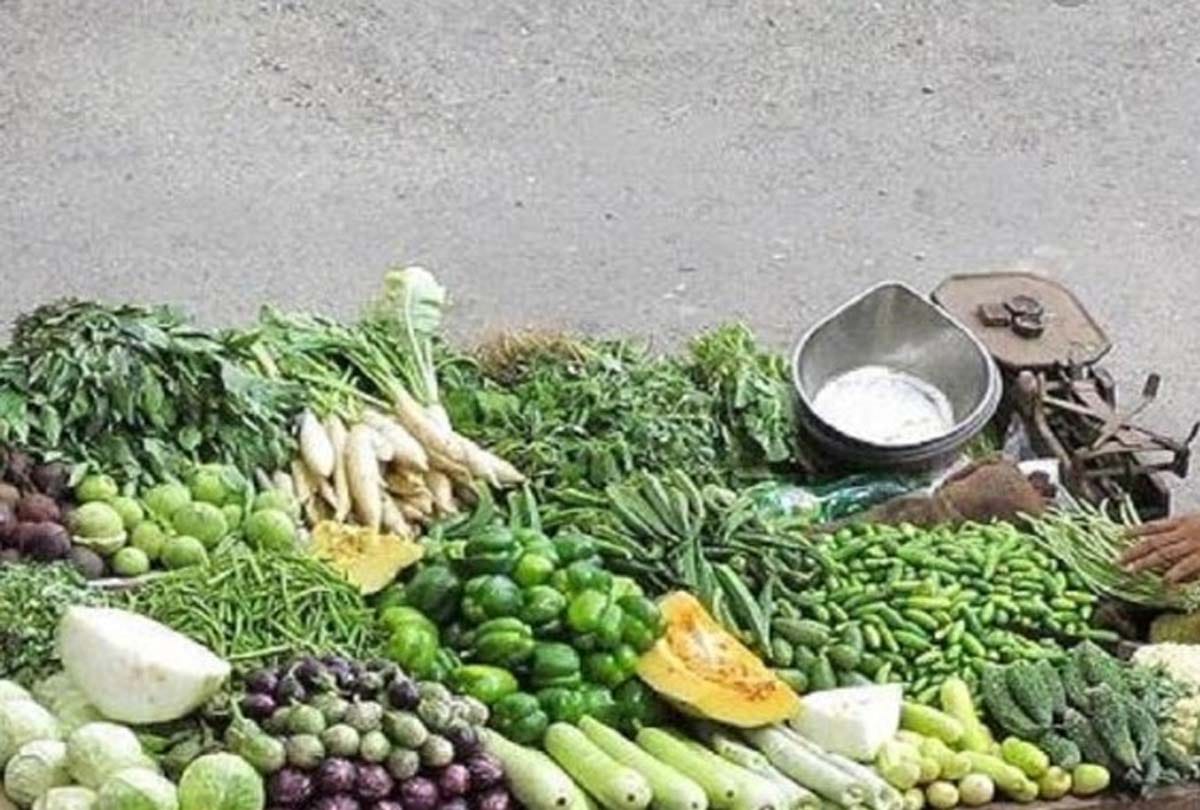 All vendors of city will not be able to get the benefit of loan under PM Nidhi Scheme