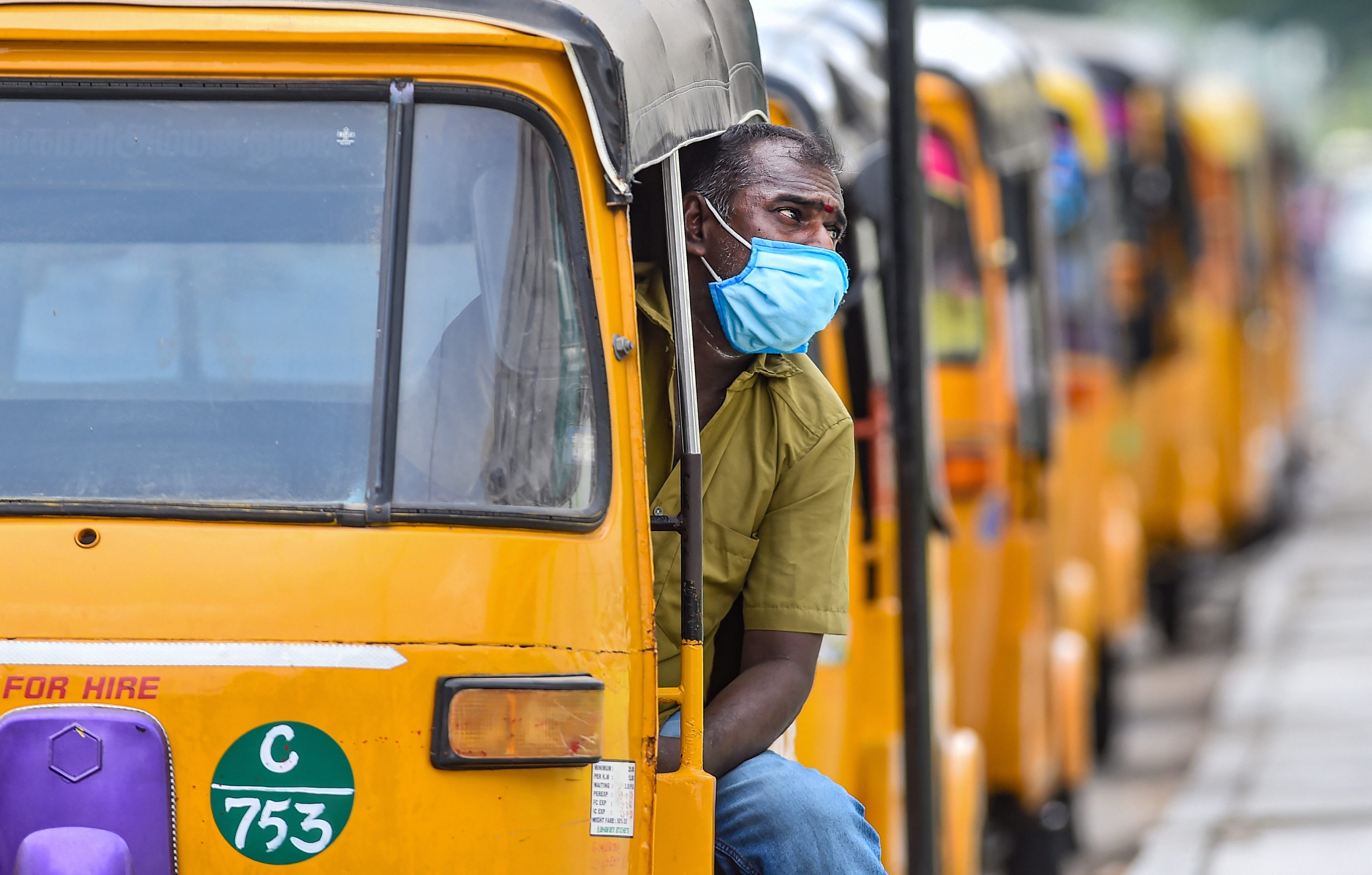 FADA Releases November 2020 Vehicle Registration Data