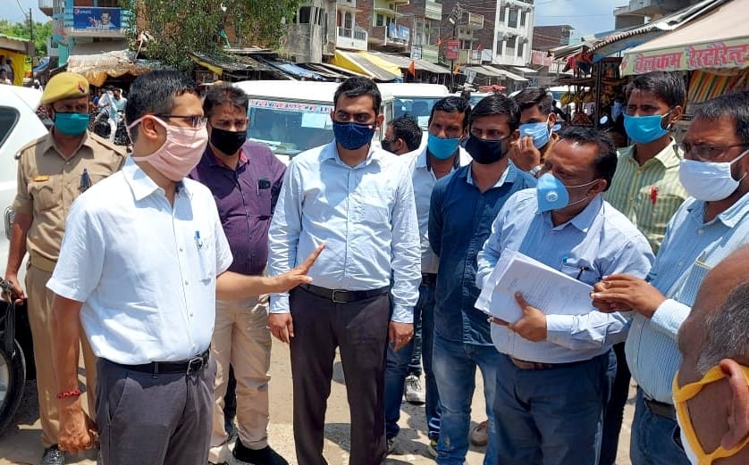 Commissioner said, if accident occurred due to roads, then there will be a case of culpable homicide against the officer of concerned department