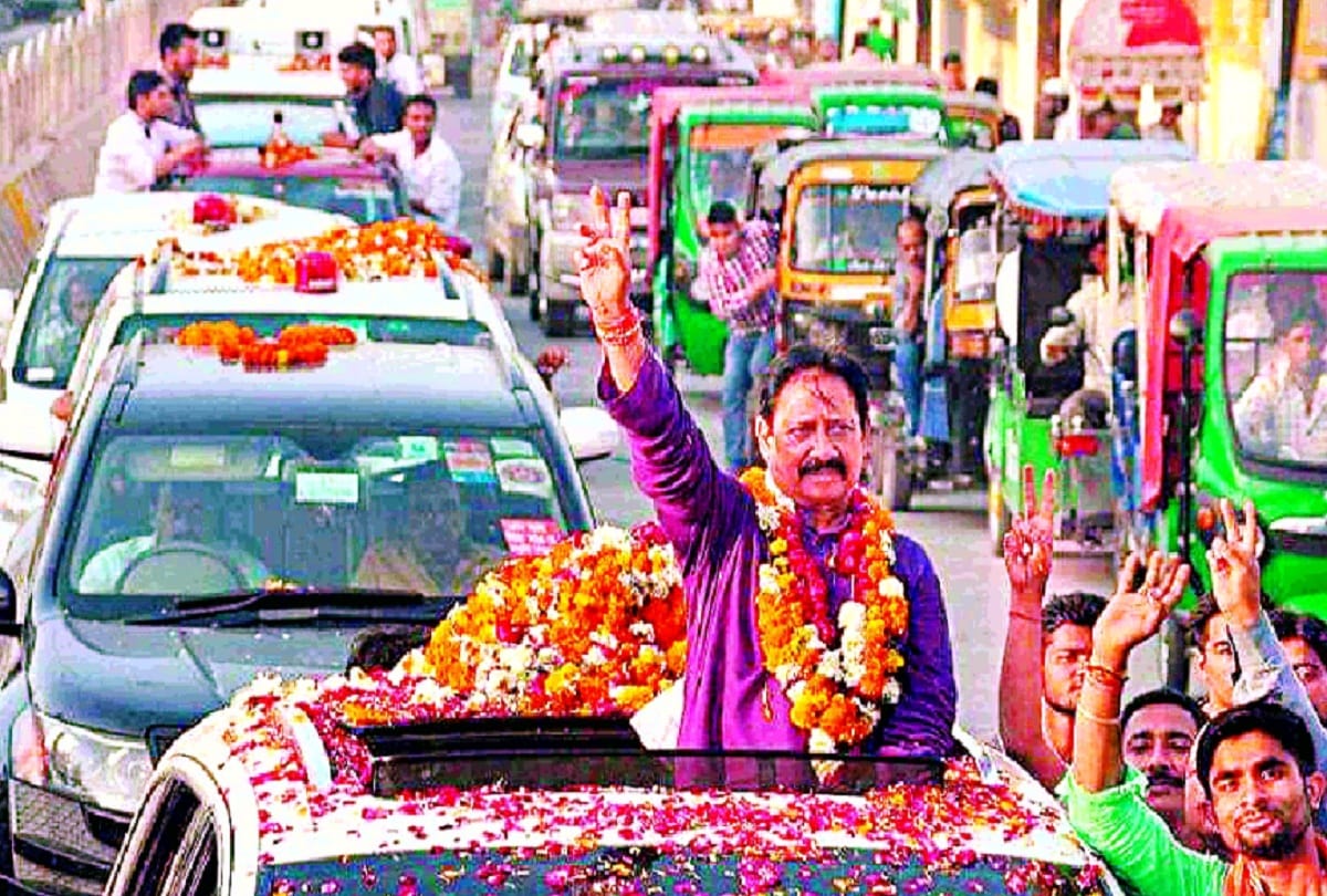 Chetan Chauhan used to start day by drinking gourd juice Less chili food was preferred