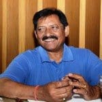 chetan chuhan jhansi attachment