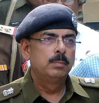 kannauj