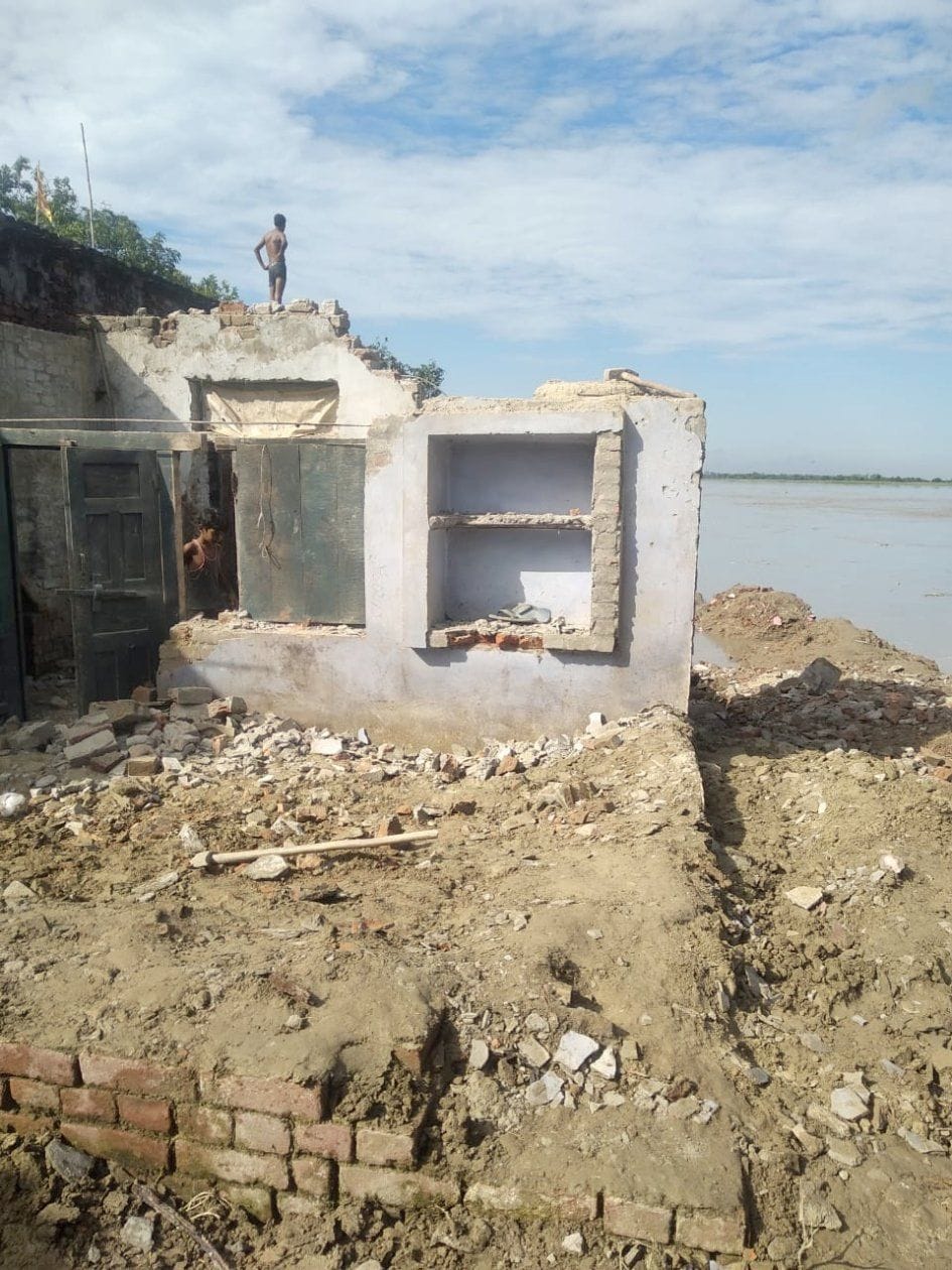 Civic Amenities