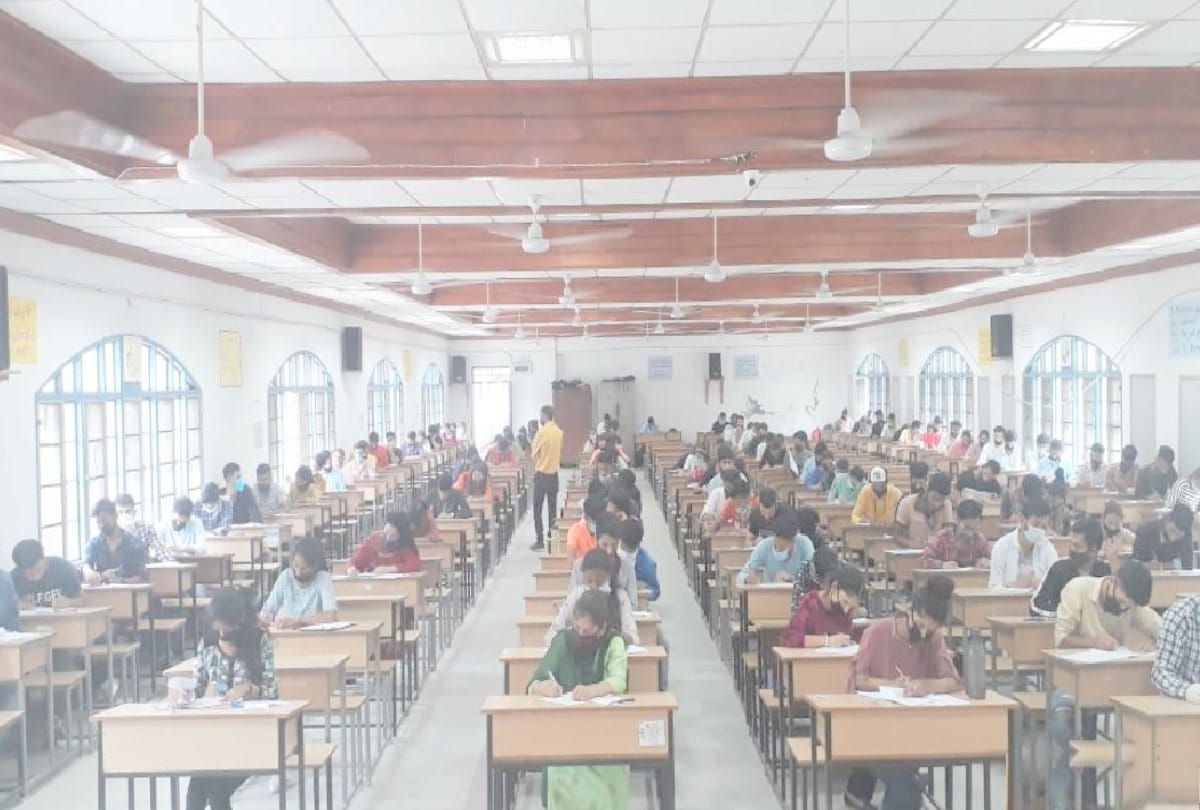 Himachal School Education Board exam 2021 datesheet released