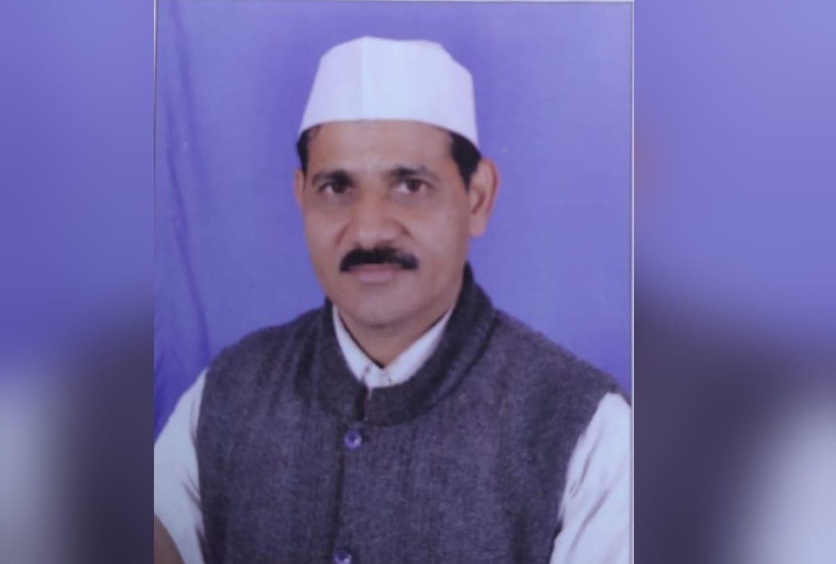Gorakhpur Advocate murder case Father dream of daughter marriage left unfinished