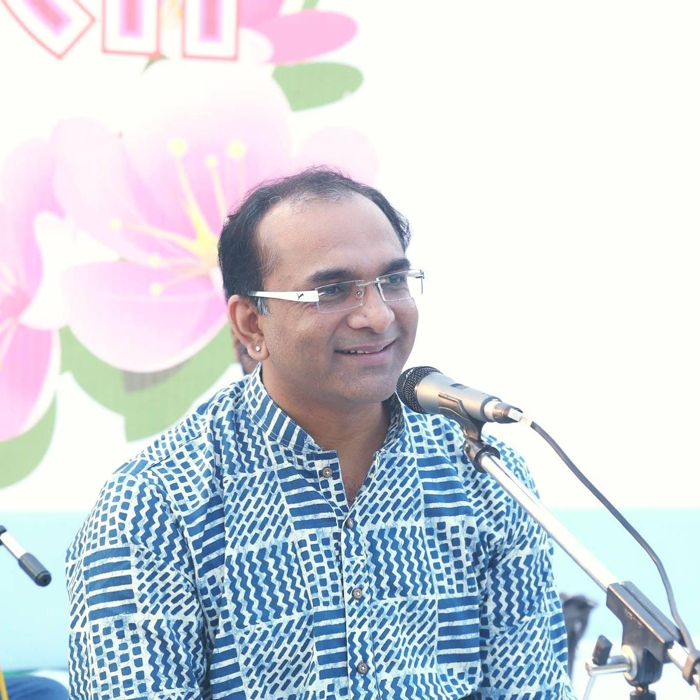 Goutam kale
