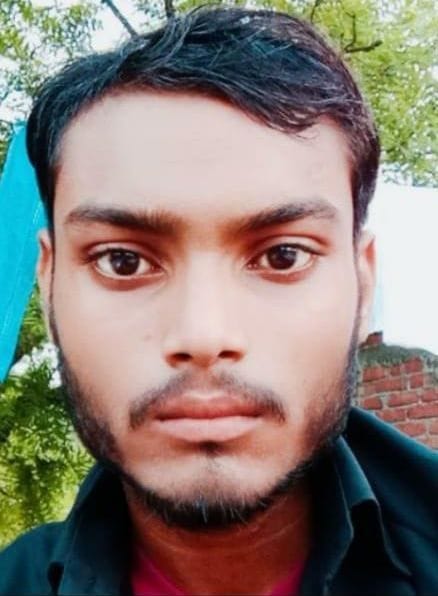 crime,road accident
