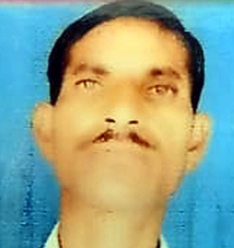 kannauj news