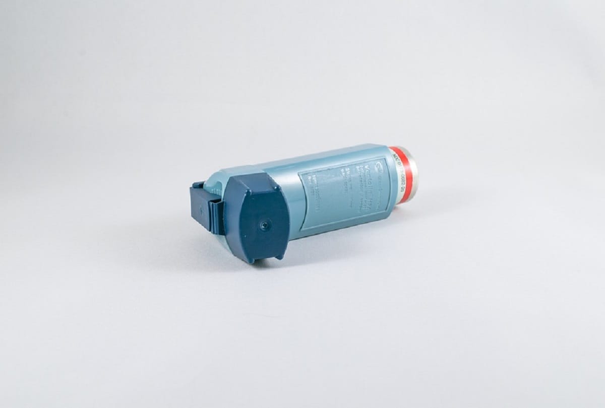 Coronavirus study US Scientists made Anti Corona Nasal Spray By Antibodies that stops coronavirus in the nose