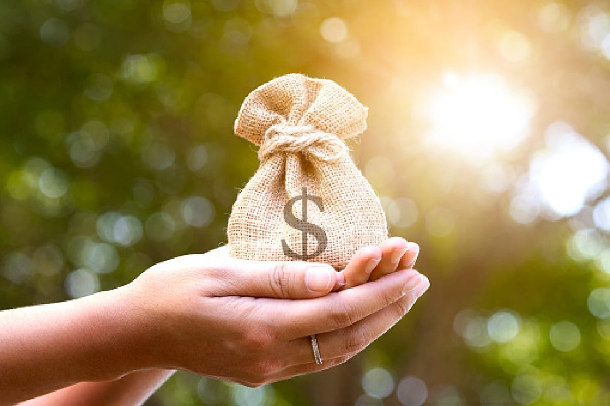 investment tips for senior citizens for fixed income retirement planning and to earn money