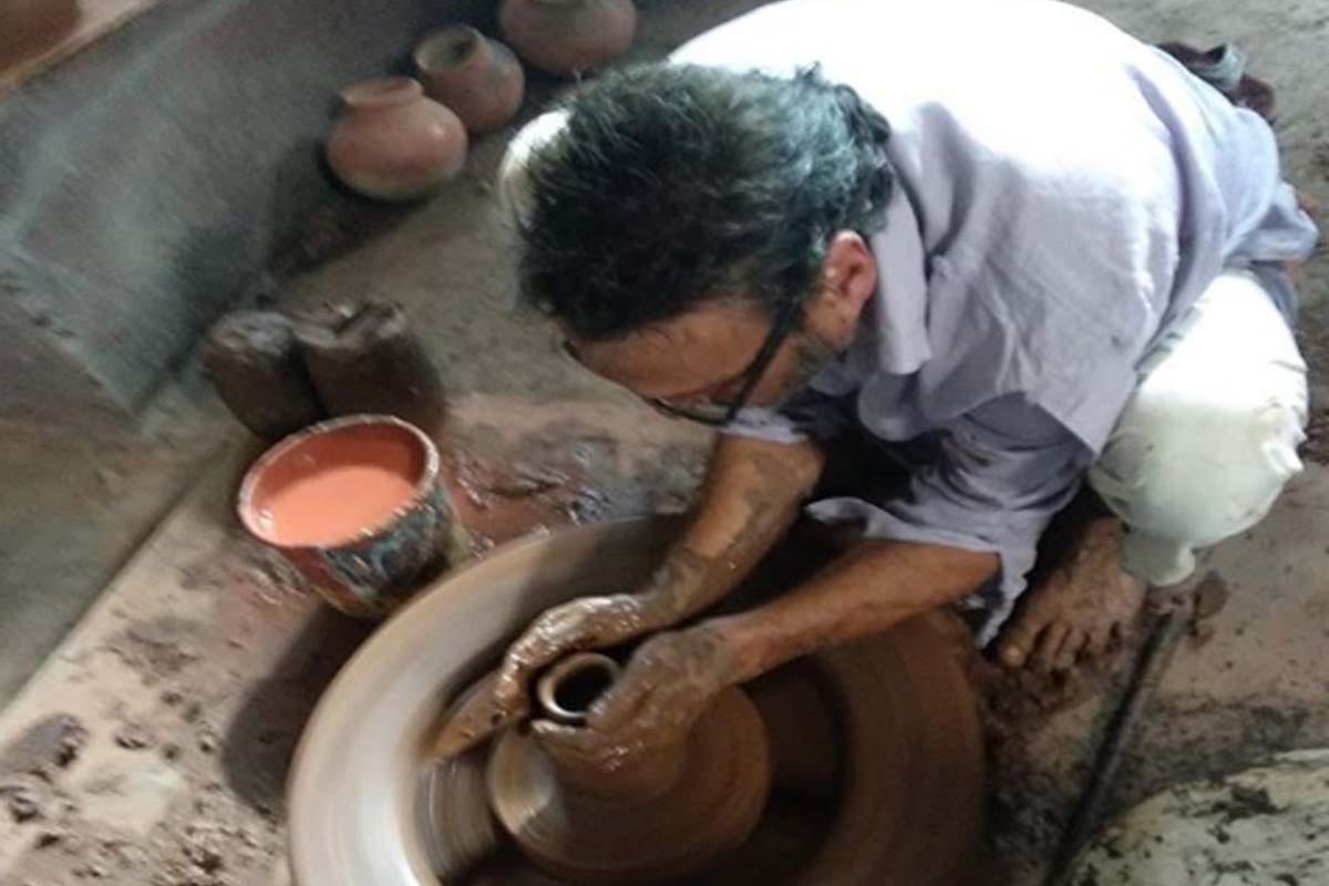 Bollywood stars including Salman khan and Nawazuddin Siddiqui spend time doing Farming in Lockdown during Covid 19 Pandemic
