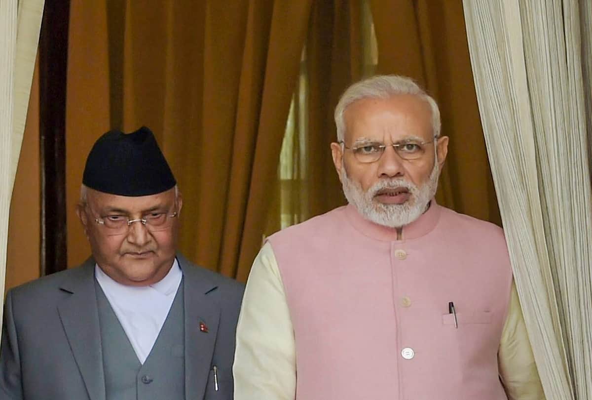 big and important news stories of 17th August updates on amar ujala