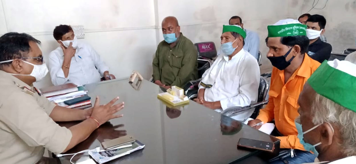 farmer,sugar mill,sugar cane,sugarcane farmers,sugarcane farmers payment