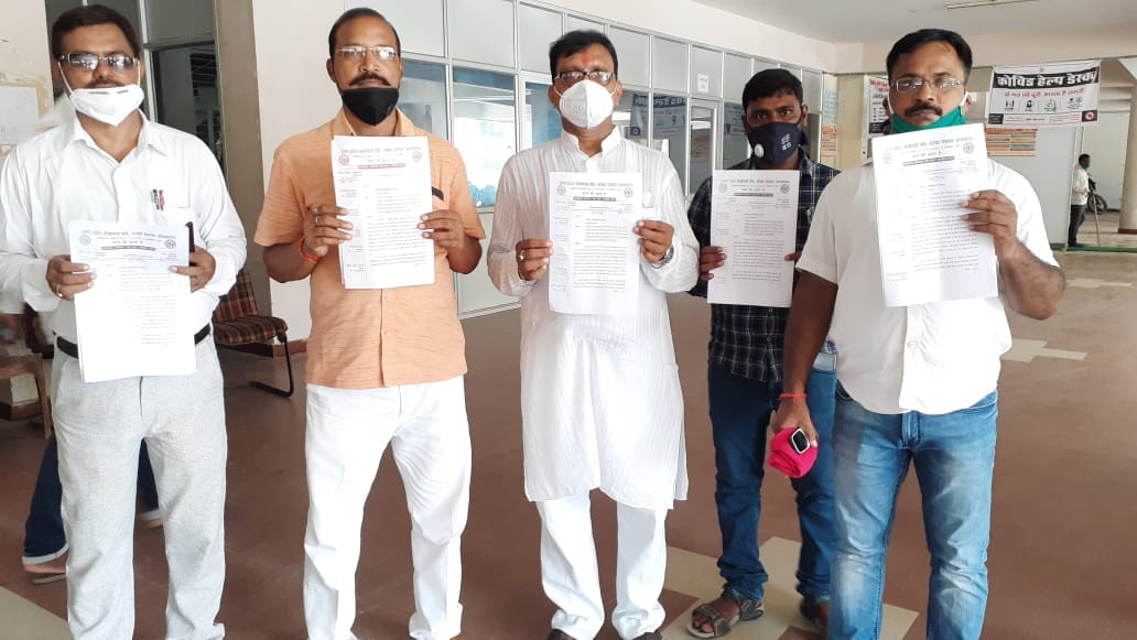 Rapid arrest of the perpetrators of assault by accountants