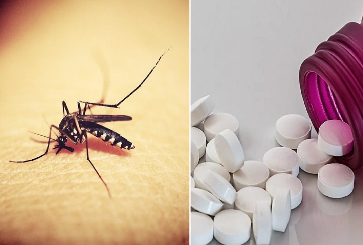 Scientists detect emergence and spread of artemisinin drug resistant malaria parasites in Rwanda