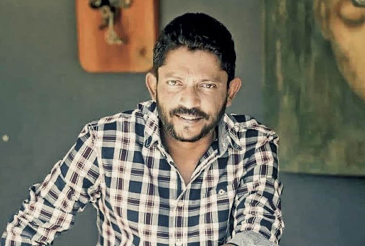 Drishyam Director Nishikant Kamat Passes Away Due To Multiple Organ Failure