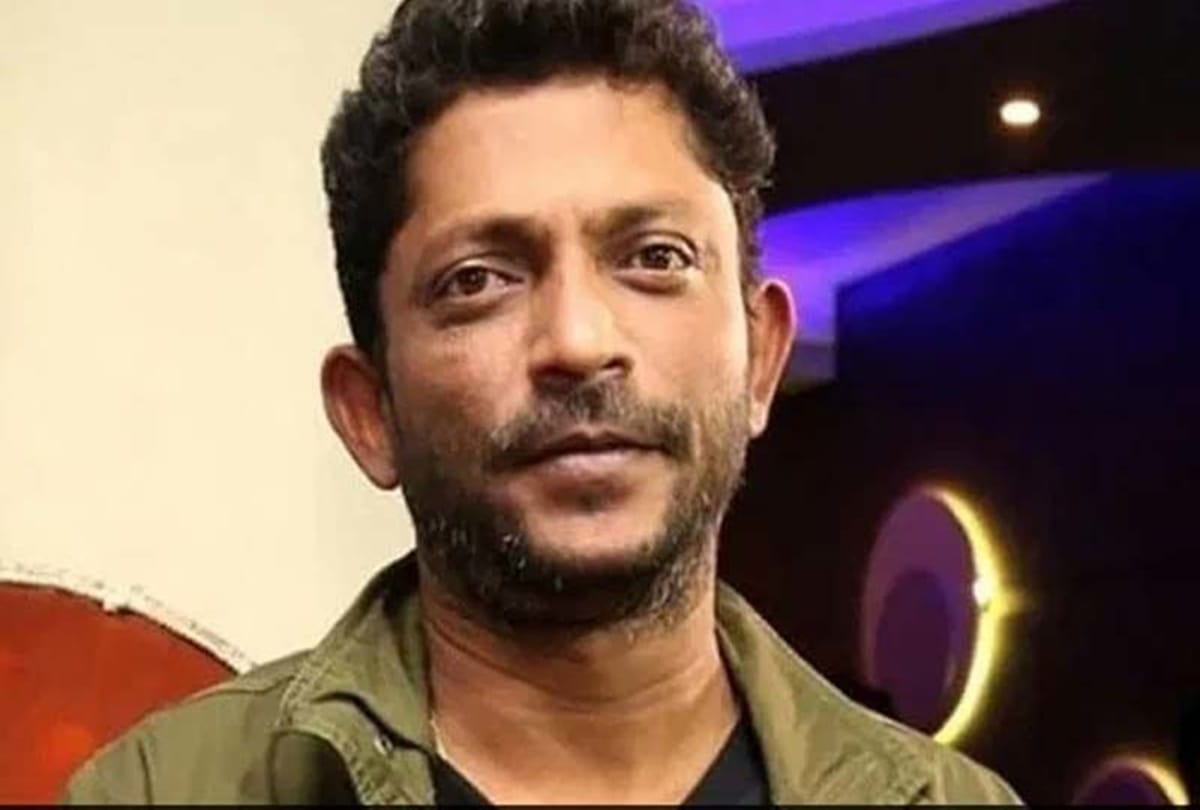 Drishyam Director Nishikant Kamat Passes Away Due To Multiple Organ Failure