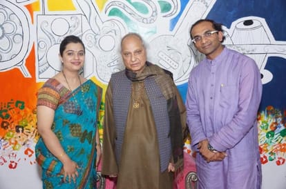 Pandit Jasraj Indian Classical Vocalist passed away memories and life of Pandit Jasraj
