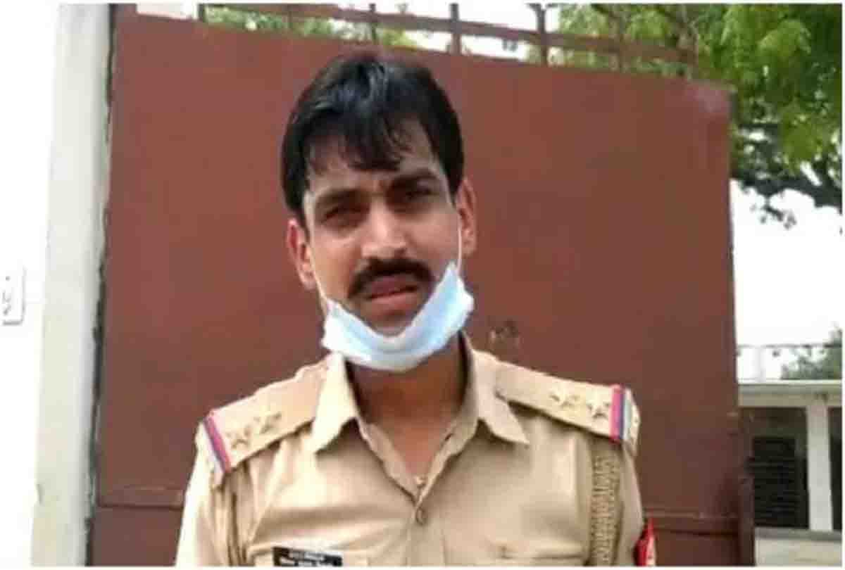 Vikas Dubey: Did this person plot to kill Vikas to avenge disrespect?