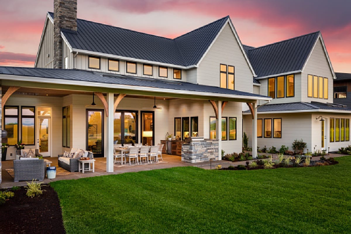 These easy remedies of Vastu bring happiness and prosperity in life