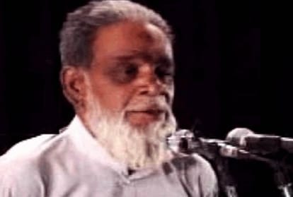 hindi hain hum: muslim writers and poets contribution in hindi