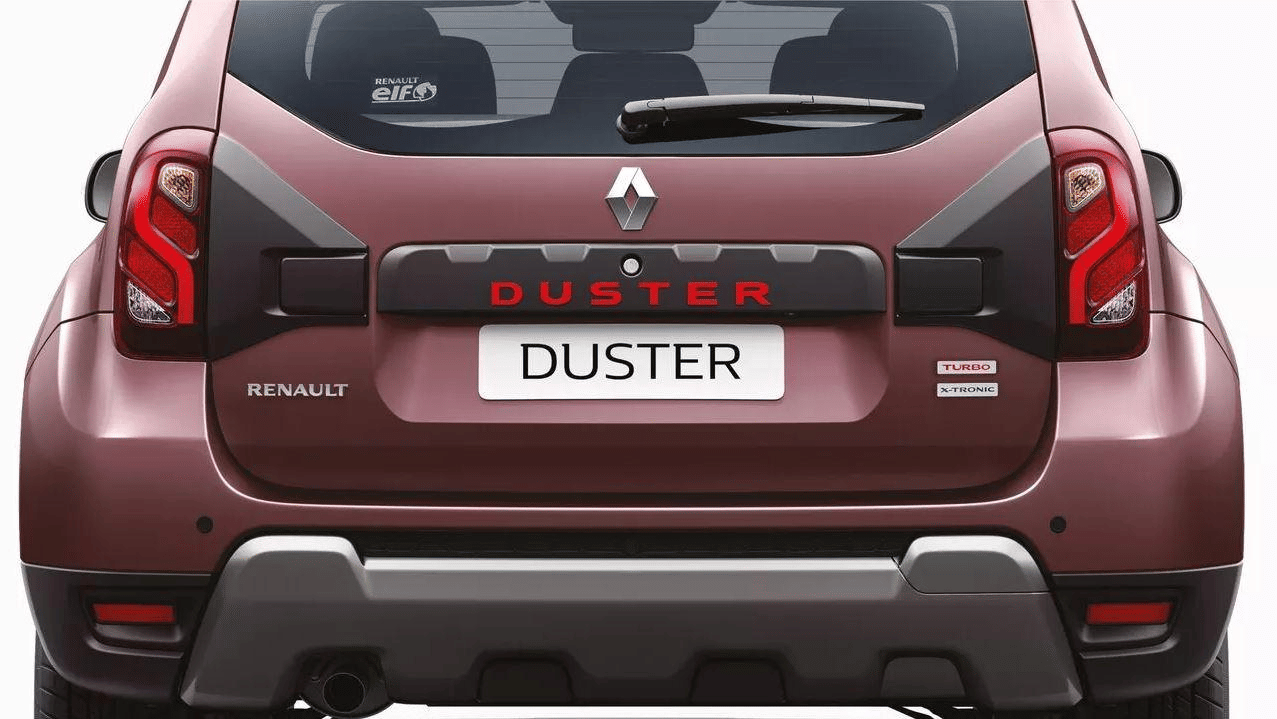 Car Discount On festival season: Bumper Discount Of Auto Companies Before Festivals, Know Which Car Is Cheaper