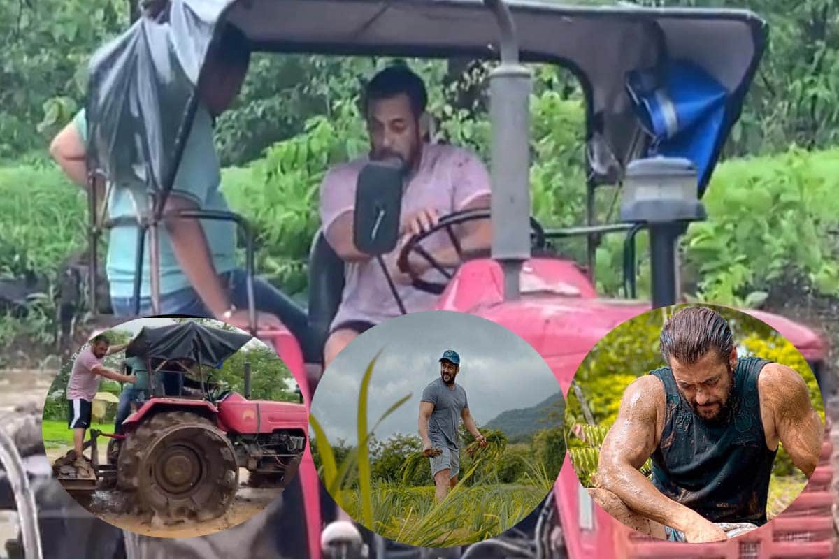 salman khan murder planner arrest from uttrakhand