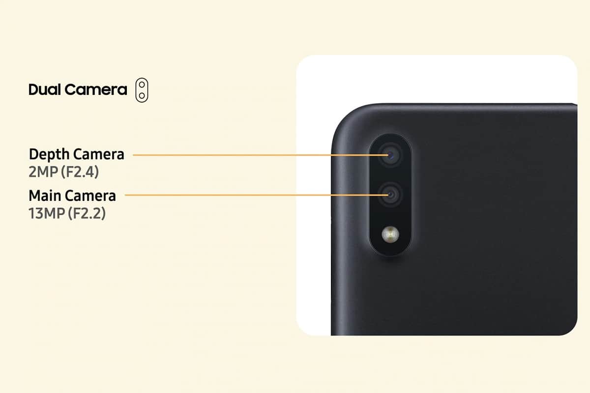 best smartphone under 10000 for online classes with good camera and battery