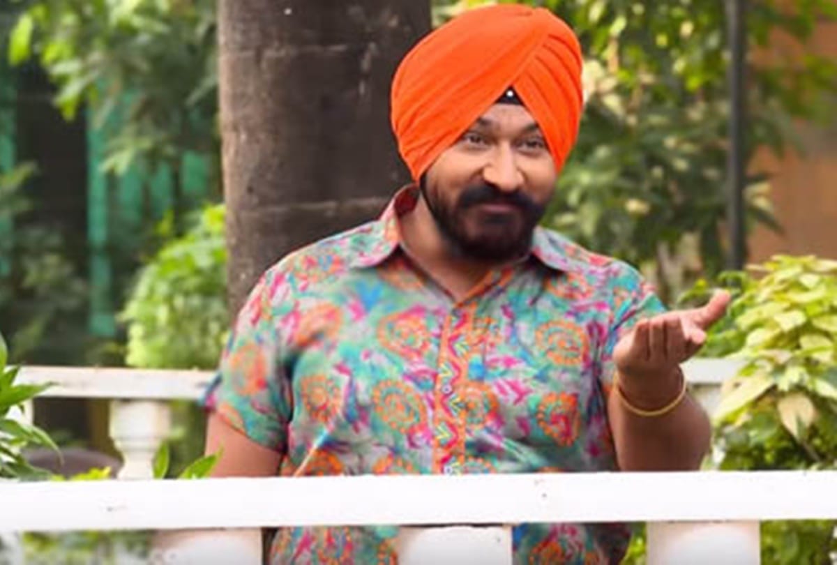 Taarak Mehta Ka Ooltah Chashmah Actor Gurucharan Singh aka Roshan Singh Sodhi father undergoes surgery