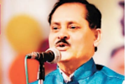 hindi hain hum: muslim writers and poets contribution in hindi