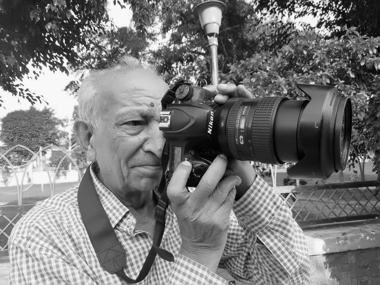 photgraphi