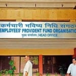 EPFO