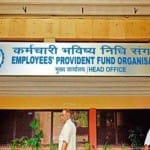 प्रतीकात्मक तस्वीर