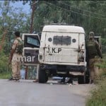 सांकेतिक तस्वीर
