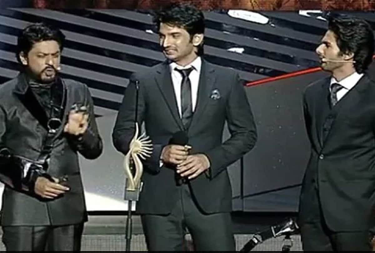 Sushant Singh Rajput death case late actor gym partner claims he was upset to Shah Rukh Khan Salman Khan and Karan Johar