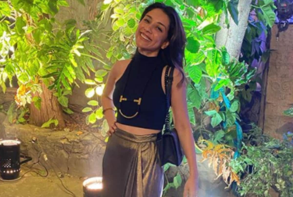 bollywood film actress amrita puri birthday special here know about facts