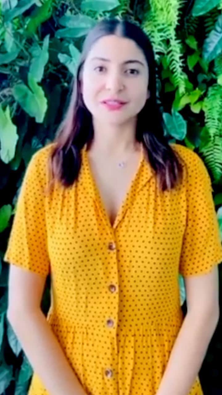 bollywood film actress amrita puri birthday special here know about facts