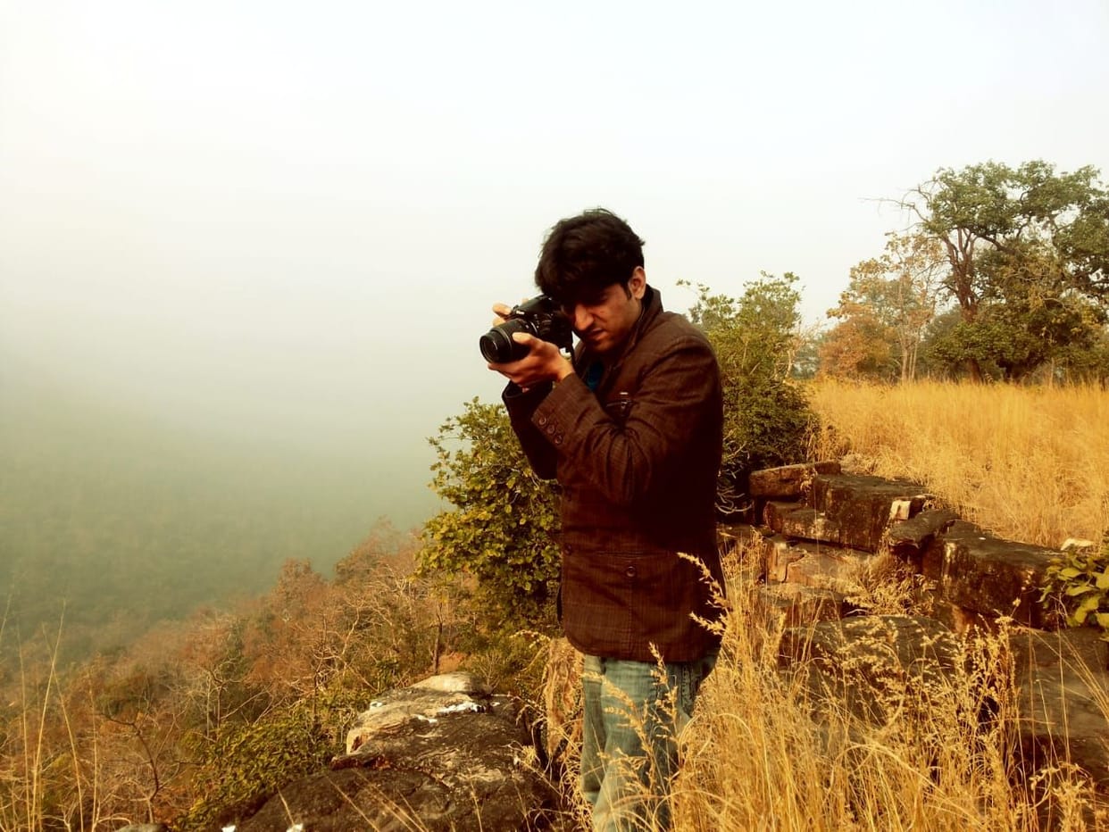 photografi day