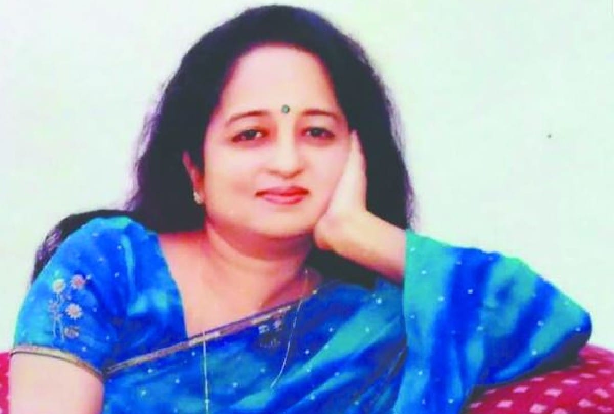 Aparajita 100 Million Smiles struggle story of lady officers