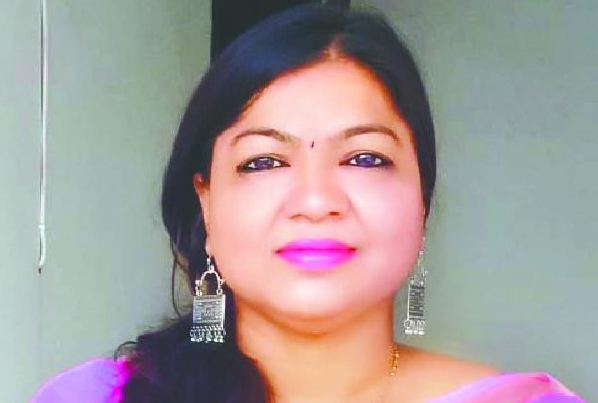 Aparajita 100 Million Smiles struggle story of lady officers