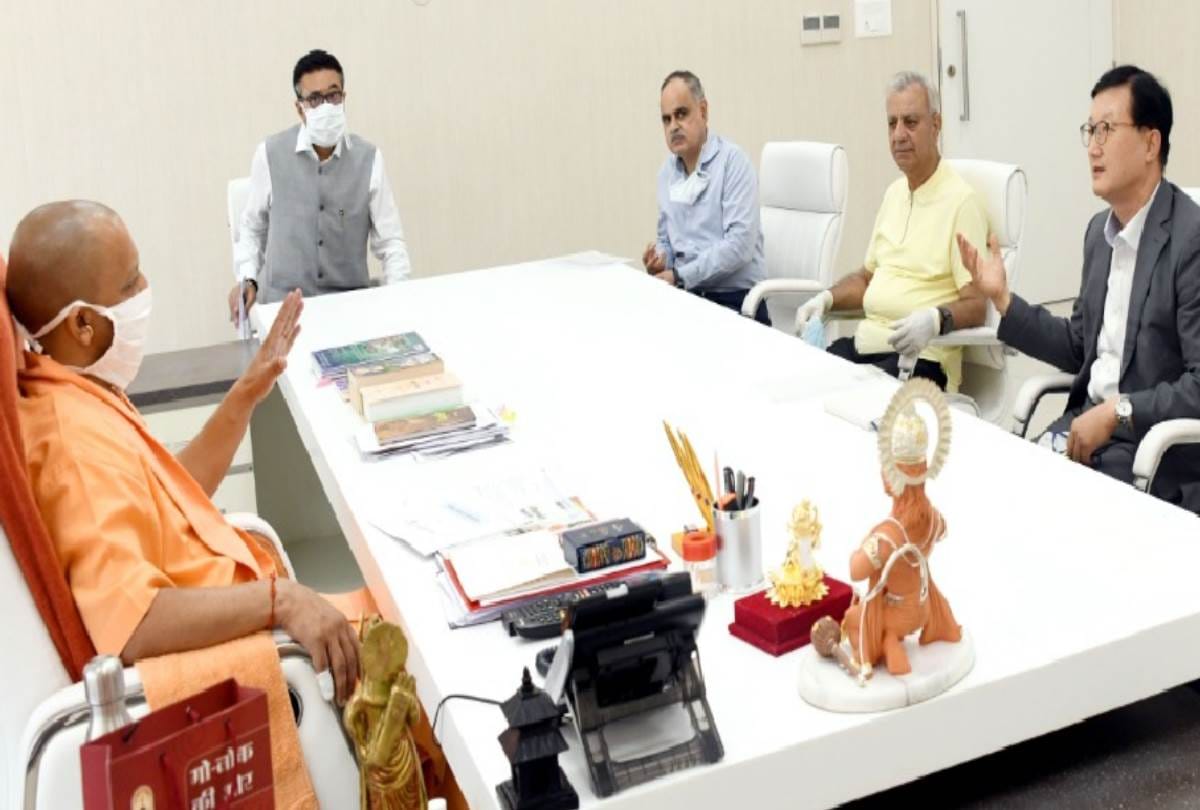 edison motors will set up electric vehicle plant in uttar pradesh