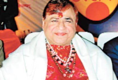 read about magical effect of pandit jasraj music