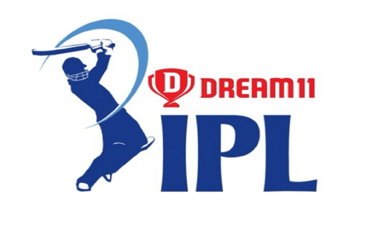 IPL 2020 Restrata gets contract to work on bio secure bubbles